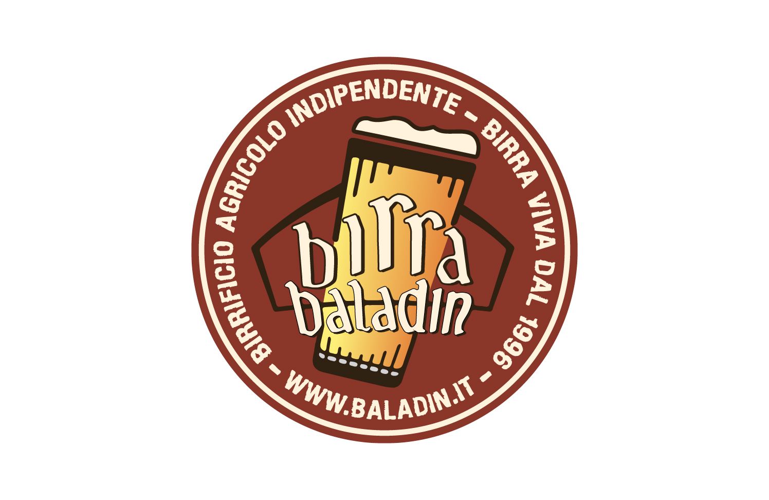 Ipomea 2023 - Birra Baladin